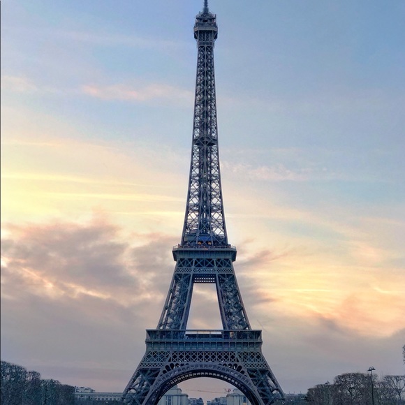 Meet your Posher, Quincy - Picture 1 of 1